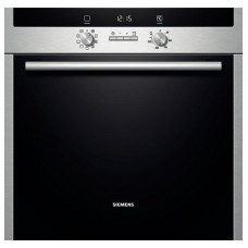 Духовой шкаф SIEMENS hb33g2540s