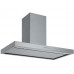 Вытяжка Falmec Fasteel PLANE TOP isola 90 inox (800)