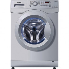 Haier HW60-1279S