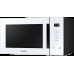 Микроволновая печь Samsung MS30T5018AW