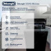 Посудомоечная машина Delonghi DDWS09S Erea