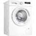 Стиральная машина Bosch WAN2410FPL