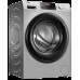 Стиральная машина Haier HW90-BP14929BS