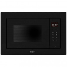 Haier HMX-BTG207B