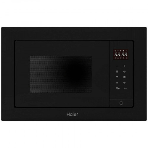 Haier HMX-BTG207B