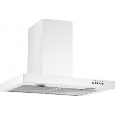 Oasis KA-60W