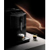 Кофемашина Siemens TI305206RW