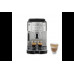 Кофемашина Delonghi ECAM220.31.SSB
