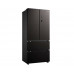 Холодильник Midea MDRF692MIE28