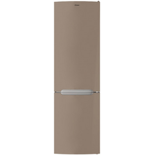Candy CCRN 6200G