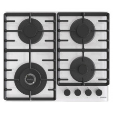 Независимая газовая варочная панель Gorenje GTW642SYW