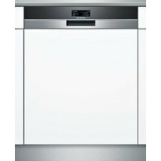 Посудомоечная машина Siemens SN578S36UE