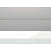 Встраиваемая вытяжка Gorenje BHP 643 ORAW