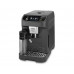 Кофемашина DeLonghi ECAM320.61.G