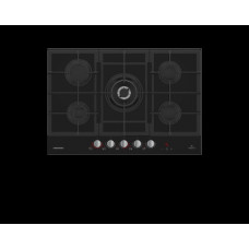 Газовая варочная панель Grundig GIGL7265250T