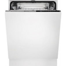 Electrolux ESL 5335 LO