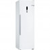 Bosch Serie 6 GSN36BWFV