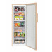 Морозильная камера Beko FNKR5290T21SB