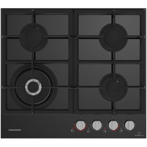 Варочная поверхность Grundig GIGL 6254150