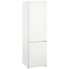 Beko CNMV 5310KC0 W