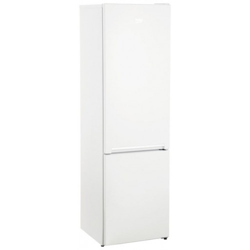 Beko CNMV 5310KC0 W