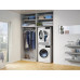Стиральная машина Electrolux EW6F3R28WU