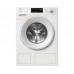 Стиральная машина Miele WSD663WCS