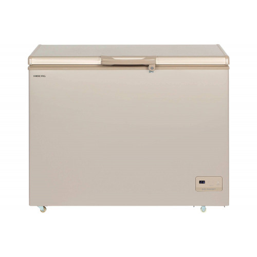 Морозильник HIBERG PF 32L4 NFG