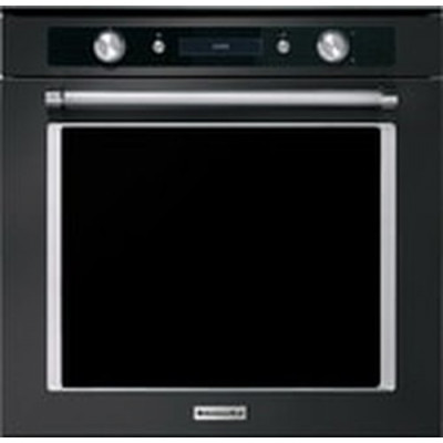 Kitchenaid KOHSPB 60604