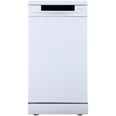 Посудомоечная машина Gorenje GS541D10W