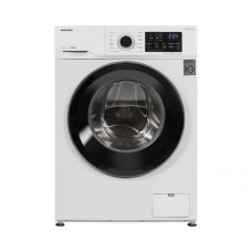 Стиральная машина NordFrost i-DDQ4 8120 W