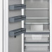 Встраиваемый морозильник GAGGENAU RF471306
