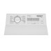 Стиральная машина KRAFT Technology TCH-UME7303W