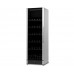 Винный шкаф Vestfrost Solutions FZ 365 W