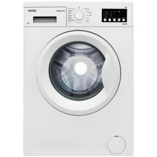Vestel WMW 6100 F2