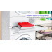 Сушильная машина Bosch WTH85205BY