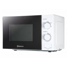 Микроволновая печь Sakura SA-7053W