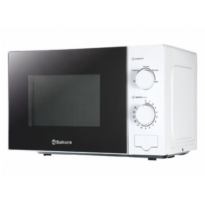 Микроволновая печь Sakura SA-7053W