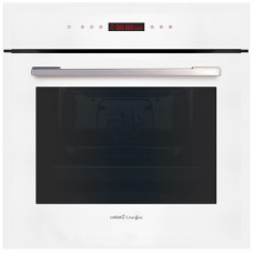 Духовой шкаф Cata MT 8012 WH