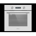 Шкаф духовой электрический HOMSair OEM606WH