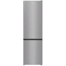 Gorenje NRK 6201 ES4