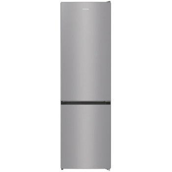 Gorenje NRK 6201 ES4