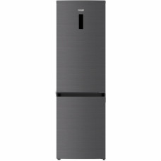 Холодильник DeLonghi DCS 19NFI IS Damiano