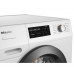 Стиральная машина Miele WCI870WCS
