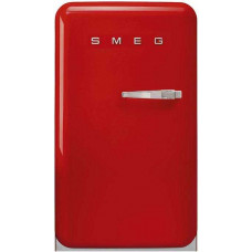 Холодильник Smeg FAB10LRD5