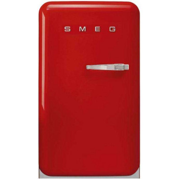 Холодильник Smeg FAB10LRD5