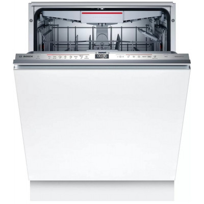 Посудомоечная машина Bosch SMV6HCX2FR