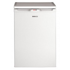 Beko FSE 1070