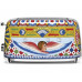 Тостер Smeg TSF02DGEU