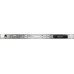 Полновстраиваемая посудомоечная машина Miele G 5690 SCVi SL